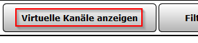 Virtuelle Kanäle anzeigen